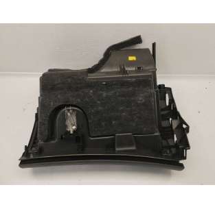 GUANTERA - 817346 / 1014668 2