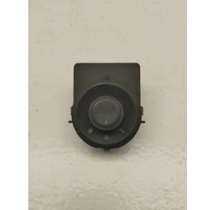 MANDO RETROVISOR - 817331 /...