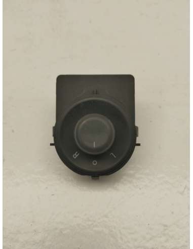 MANDO RETROVISOR - 817331 / 13271827
