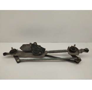 MOTOR LIMPIA DELANTERO -...