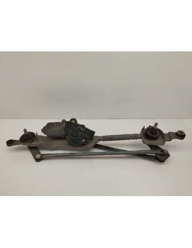 MOTOR LIMPIA DELANTERO - 817335 /...