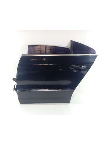 PUERTA TRASERA IZQUIERDA - 817415 /...