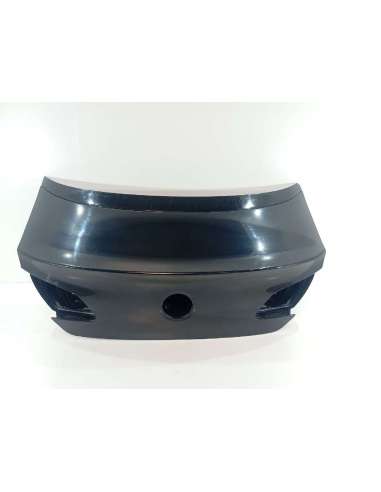 TAPA MALETERO - 817424 / 3C8827025C