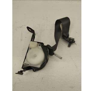 CINTURON SEGURIDAD TRASERO... 2