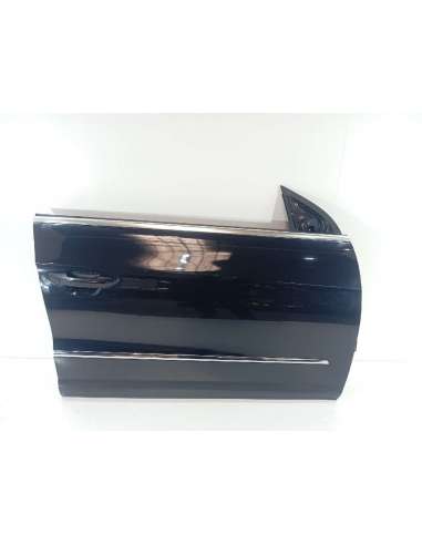 PUERTA DELANTERA DERECHA - 817412 /...
