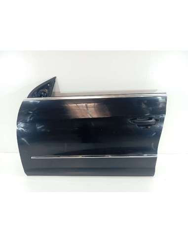 PUERTA DELANTERA IZQUIERDA - 817413 /...