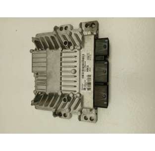 CENTRALITA MOTOR UCE FORD...