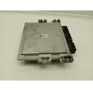 CENTRALITA MOTOR UCE FORD... 2