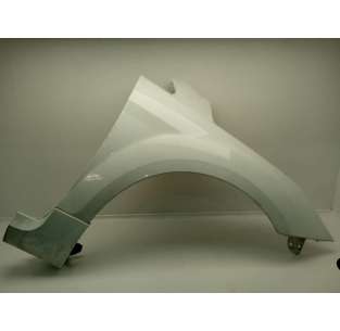 ALETA DELANTERA DERECHA...