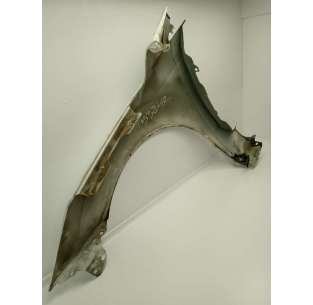 ALETA DELANTERA DERECHA... 2