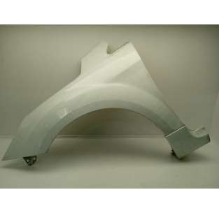 ALETA DELANTERA IZQUIERDA...