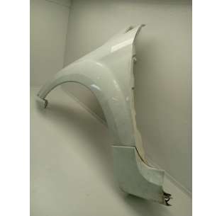 ALETA DELANTERA IZQUIERDA... 2