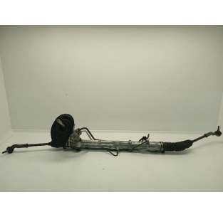 CREMALLERA DIRECCION FORD...