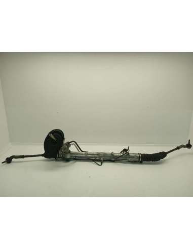 CREMALLERA DIRECCION FORD FOCUS...
