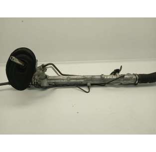 CREMALLERA DIRECCION FORD... 2