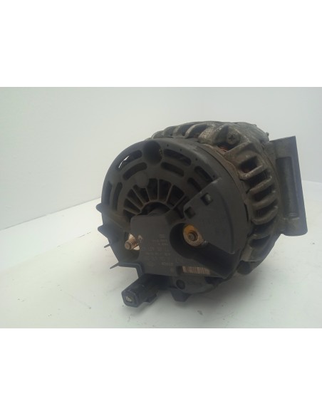 Recambio de alternador para renault laguna (b56) 1.8 16v rt referencia OEM IAM 0124415007  