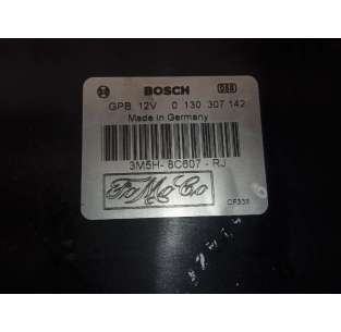 ELECTROVENTILADOR FORD... 2