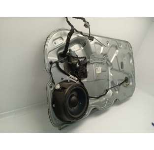 ELEVALUNAS DELANTERO... 2