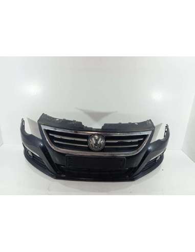 PARAGOLPES DELANTERO - 817392 /...