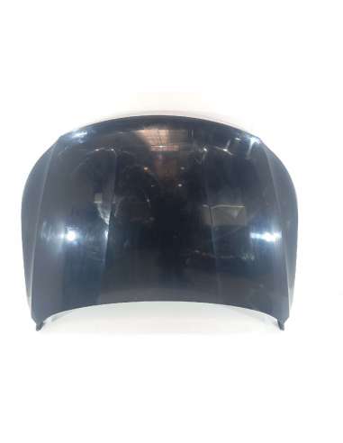 CAPO - 817387 / 3C8823031B