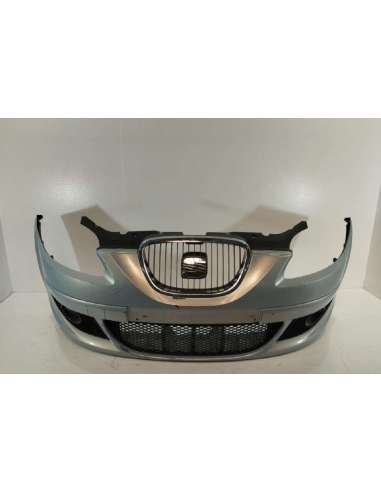 PARAGOLPES DELANTERO - 817578 /...
