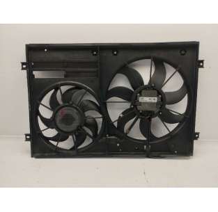ELECTROVENTILADOR - 817590...