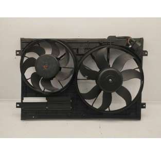 ELECTROVENTILADOR - 817590... 2