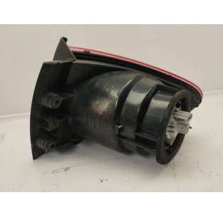 PILOTO TRASERO IZQUIERDO -... 2