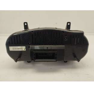 CUADRO INSTRUMENTOS -... 2