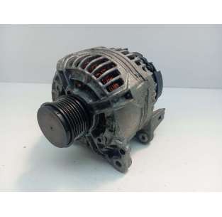 ALTERNADOR - 816859 /...