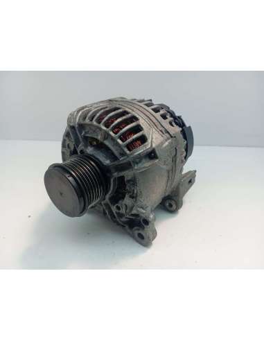 ALTERNADOR - 816859 / 045903023