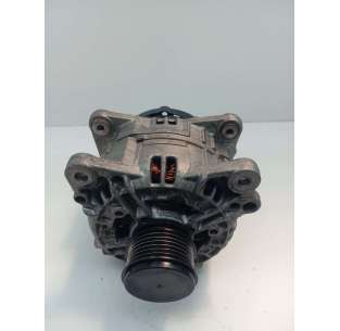 ALTERNADOR - 816859 /... 2