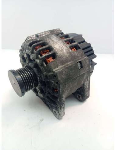 ALTERNADOR RENAULT TRAFIC II COMBI 6...