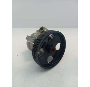 BOMBA DIRECCION RENAULT...