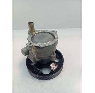 BOMBA DIRECCION RENAULT... 2