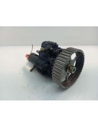 BOMBA INYECCION - 817056 / 9636818480