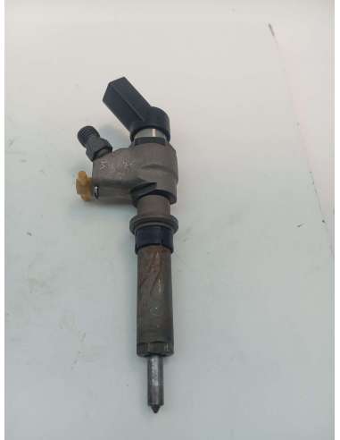 INYECTOR - 817062 / 9636819380