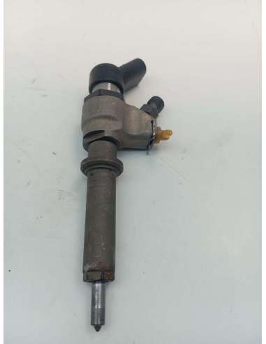 INYECTOR - 817063 / 9636819380