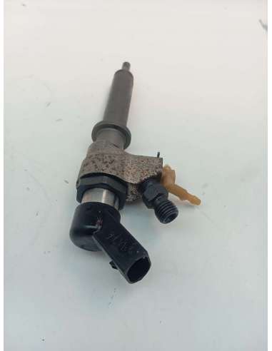 INYECTOR - 817065 / 9636819380