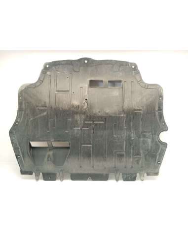 CUBRECARTER VOLKSWAGEN PASSAT CC...
