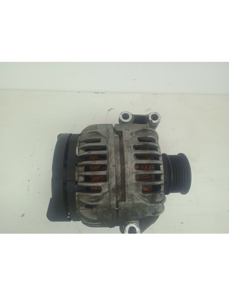 Recambio de alternador para renault laguna (b56) 1.8 16v rt referencia OEM IAM 0124415007  