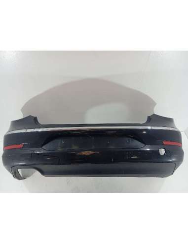 PARAGOLPES TRASERO VOLKSWAGEN PASSAT...