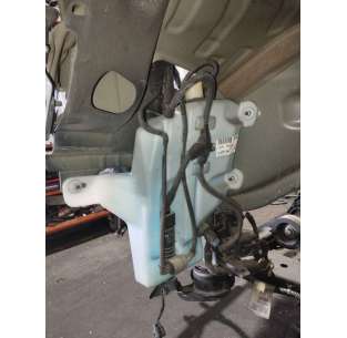 DEPOSITO LIMPIA OPEL...