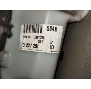 DEPOSITO LIMPIA OPEL... 2