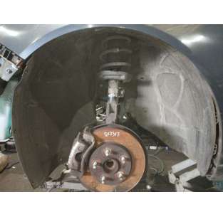 PASO RUEDA DELANTERO...