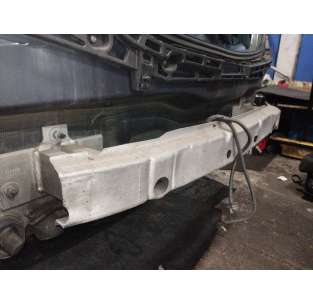 REFUERZO PARAGOLPES TRASERO...