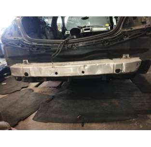 REFUERZO PARAGOLPES TRASERO... 2