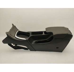 APOYABRAZOS CENTRAL OPEL...