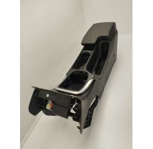 APOYABRAZOS CENTRAL OPEL... 2