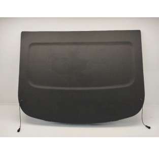 BANDEJA TRASERA OPEL...